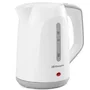 Orbegozo KT 5011 Hervidor de Agua 1L 1100W de Tacto Frío con Base 360°